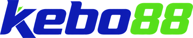 kebo88